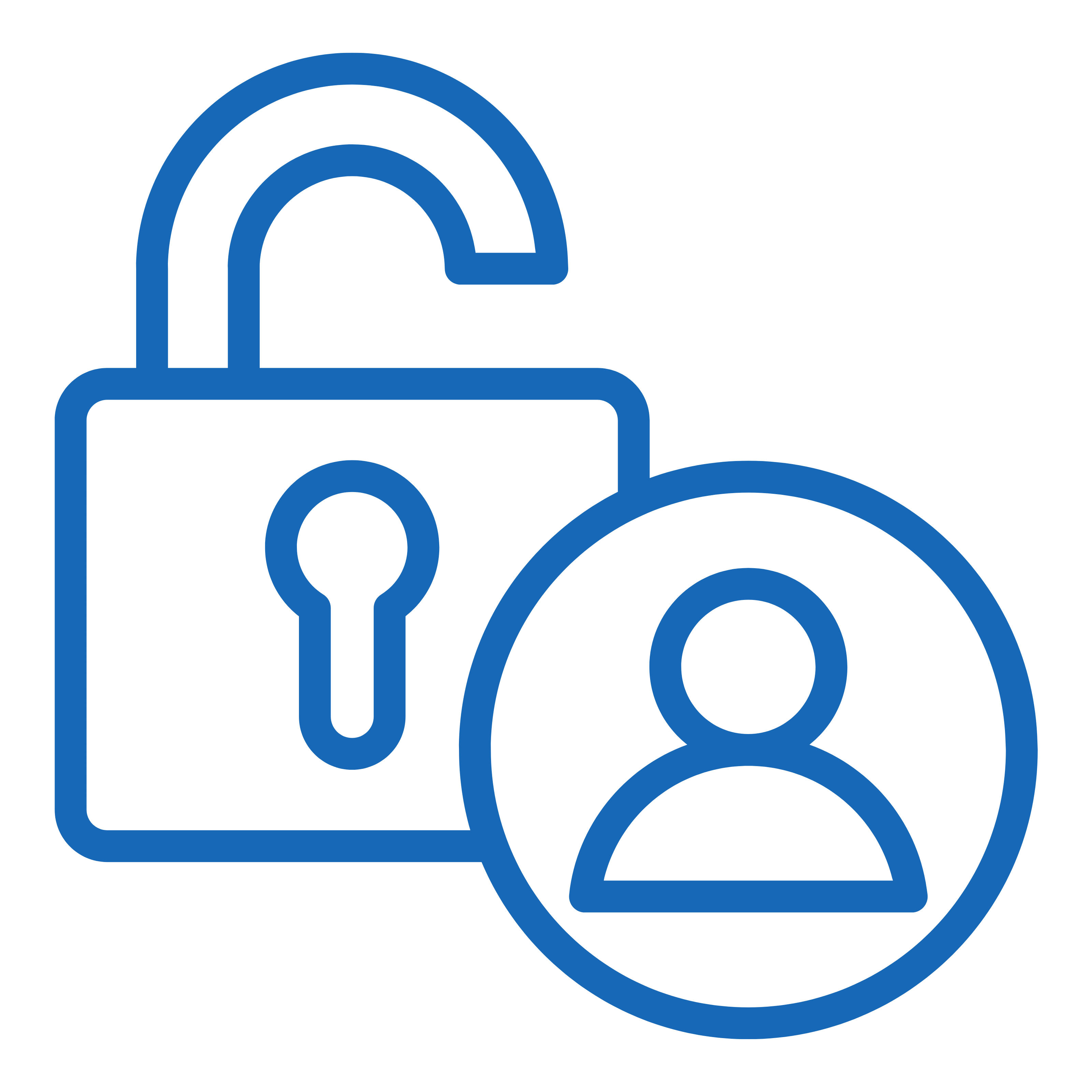 Fire alarm and access control integration